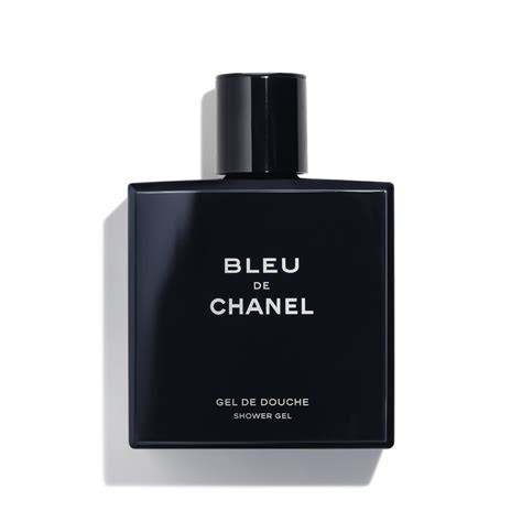 10 oz bleu de chanel|bleu De Chanel nordstrom.